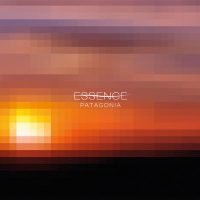 Essence Patagonia